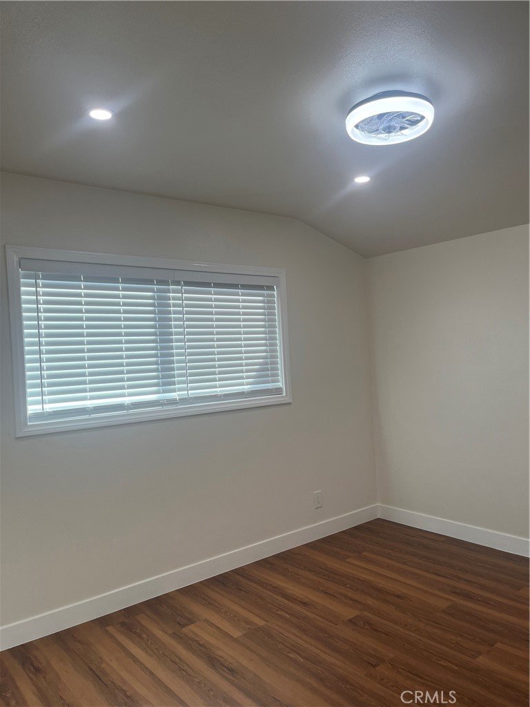 Other - Residential Lease