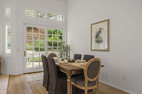 Tiny photo for 669 Villa Adobe, Camarillo, CA 93012 (MLS # V1-39398)