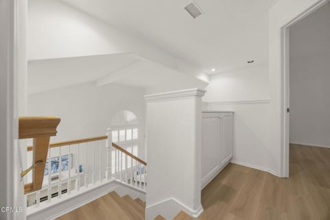 Tiny photo for 669 Villa Adobe, Camarillo, CA 93012 (MLS # V1-39398)