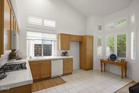 Tiny photo for 669 Villa Adobe, Camarillo, CA 93012 (MLS # V1-39398)