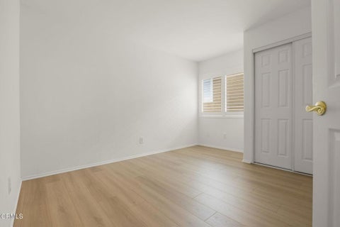 Tiny photo for 669 Villa Adobe, Camarillo, CA 93012 (MLS # V1-39398)