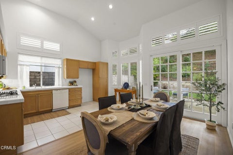 Tiny photo for 669 Villa Adobe, Camarillo, CA 93012 (MLS # V1-39398)