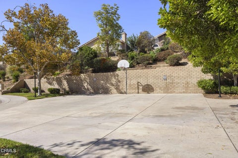 Tiny photo for 669 Villa Adobe, Camarillo, CA 93012 (MLS # V1-39398)