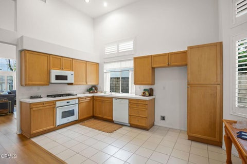 Tiny photo for 669 Villa Adobe, Camarillo, CA 93012 (MLS # V1-39398)