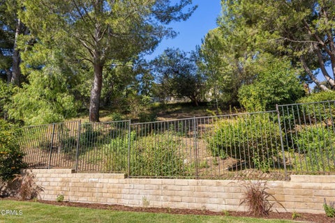 Tiny photo for 669 Villa Adobe, Camarillo, CA 93012 (MLS # V1-39398)