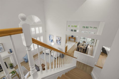 Tiny photo for 669 Villa Adobe, Camarillo, CA 93012 (MLS # V1-39398)
