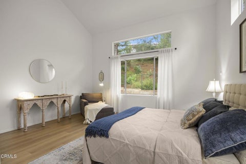 Tiny photo for 669 Villa Adobe, Camarillo, CA 93012 (MLS # V1-39398)