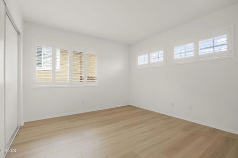 Tiny photo for 669 Villa Adobe, Camarillo, CA 93012 (MLS # V1-39398)