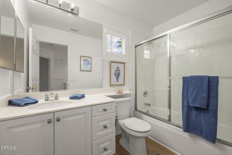Tiny photo for 669 Villa Adobe, Camarillo, CA 93012 (MLS # V1-39398)