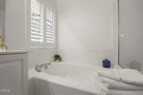 Tiny photo for 669 Villa Adobe, Camarillo, CA 93012 (MLS # V1-39398)