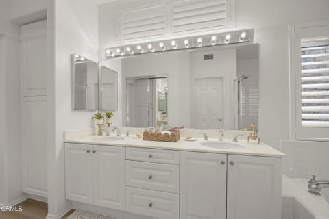 Tiny photo for 669 Villa Adobe, Camarillo, CA 93012 (MLS # V1-39398)