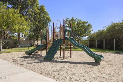 Tiny photo for 669 Villa Adobe, Camarillo, CA 93012 (MLS # V1-39398)