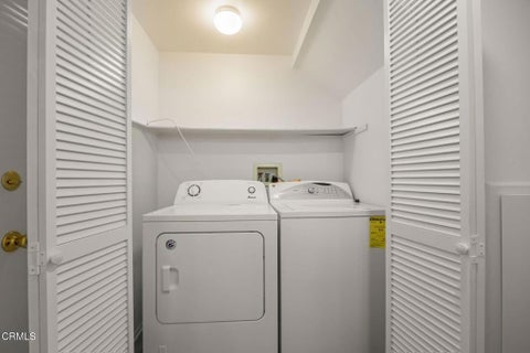 Tiny photo for 669 Villa Adobe, Camarillo, CA 93012 (MLS # V1-39398)