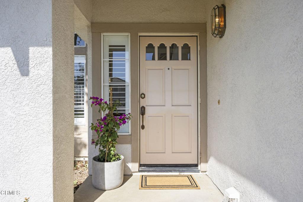 669 Villa Adobe