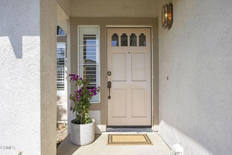 Tiny photo for 669 Villa Adobe, Camarillo, CA 93012 (MLS # V1-39398)