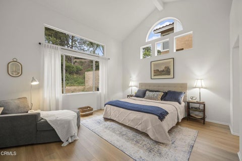 Tiny photo for 669 Villa Adobe, Camarillo, CA 93012 (MLS # V1-39398)