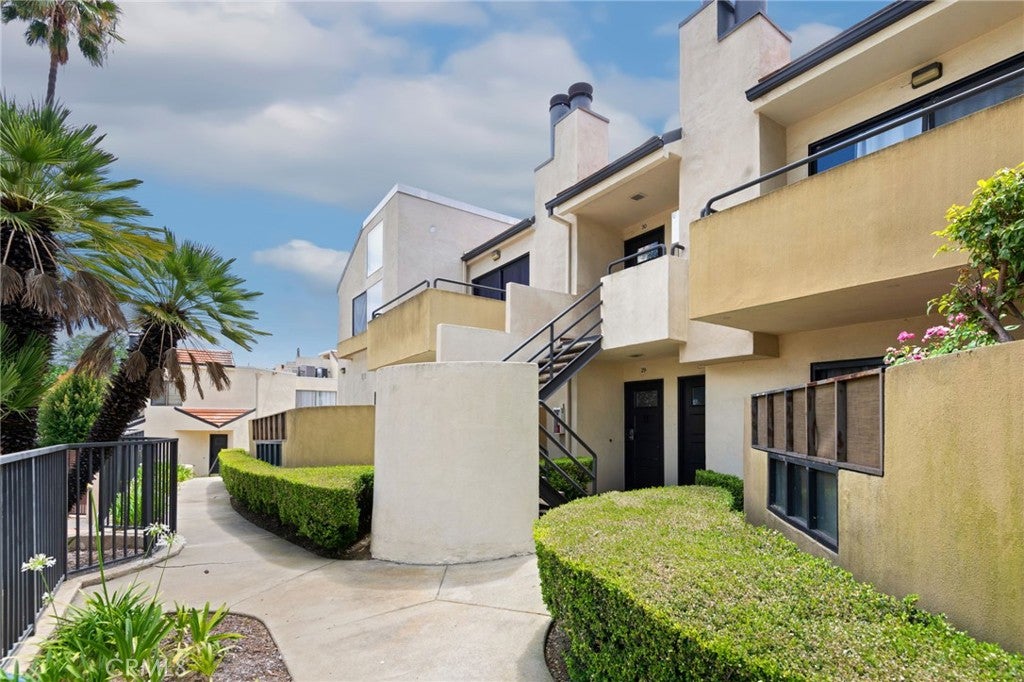 13115 Le Parc Boulevard