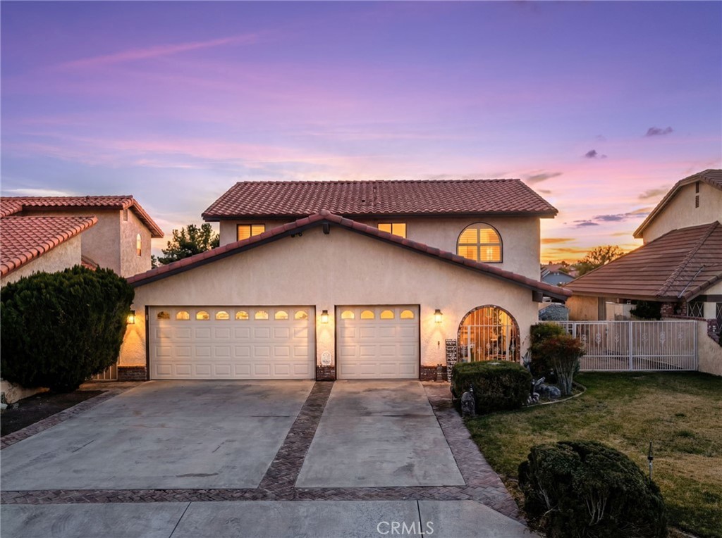 13520 Sea Gull Drive