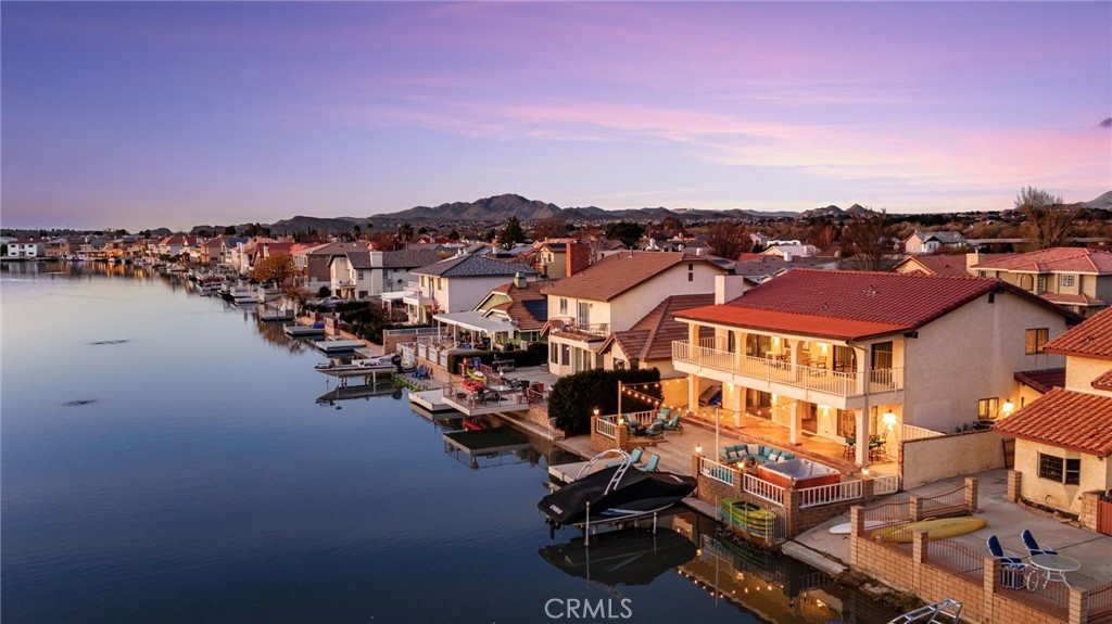 13520 Sea Gull Drive