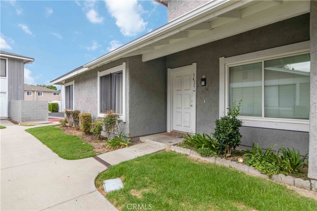3425 Highwood Court 146