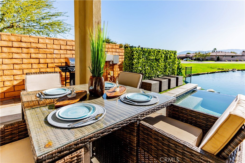 Terra Lago (30924) - Residential