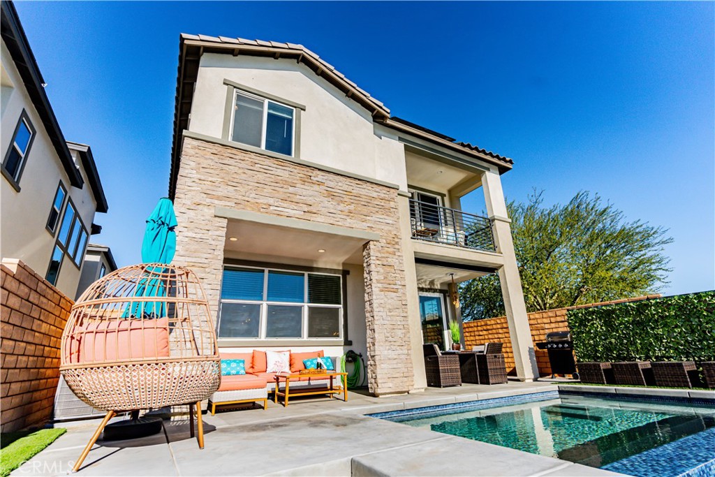 Terra Lago (30924) - Residential
