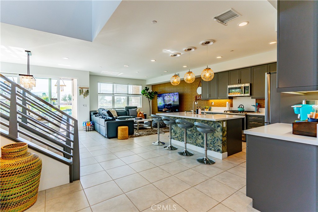 Terra Lago (30924) - Residential