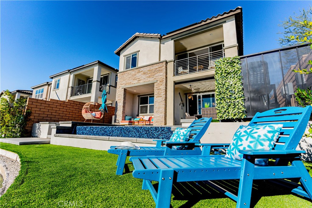 Terra Lago (30924) - Residential