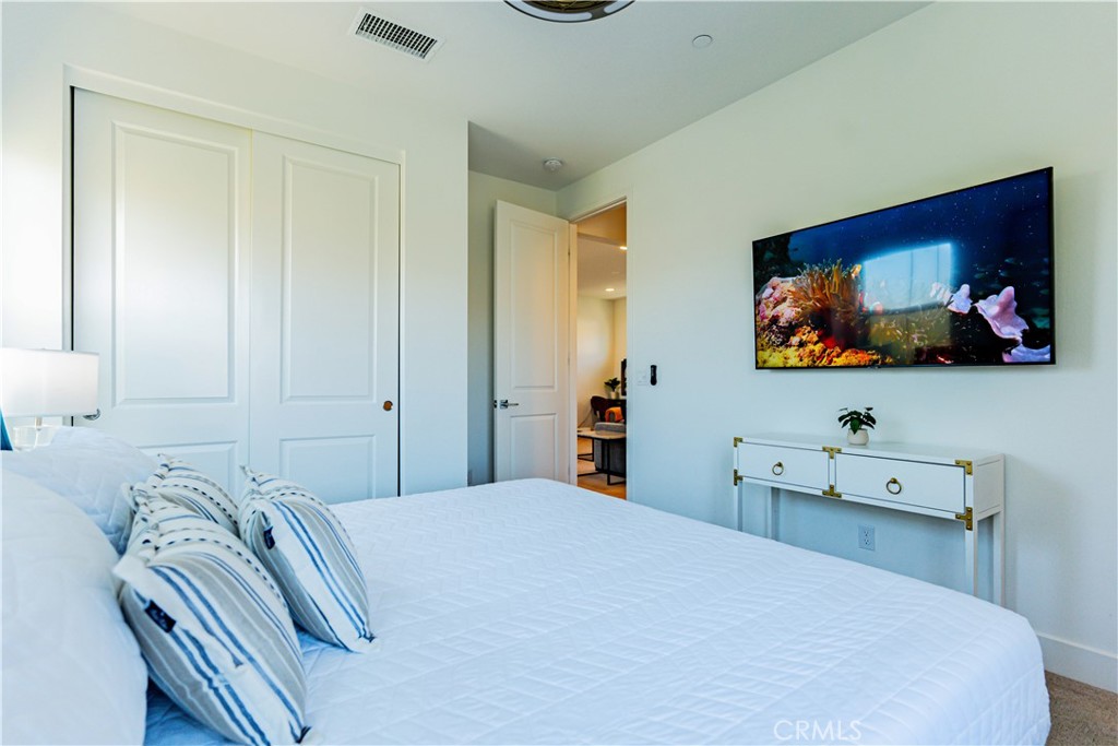 Terra Lago (30924) - Residential