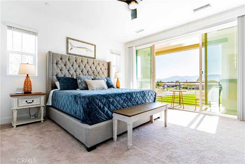 Terra Lago (30924) - Residential