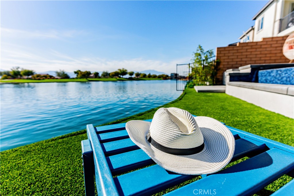 Terra Lago (30924) - Residential