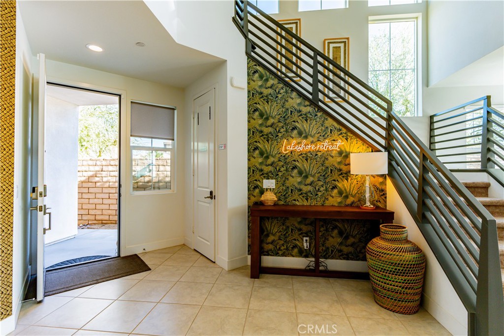 Terra Lago (30924) - Residential