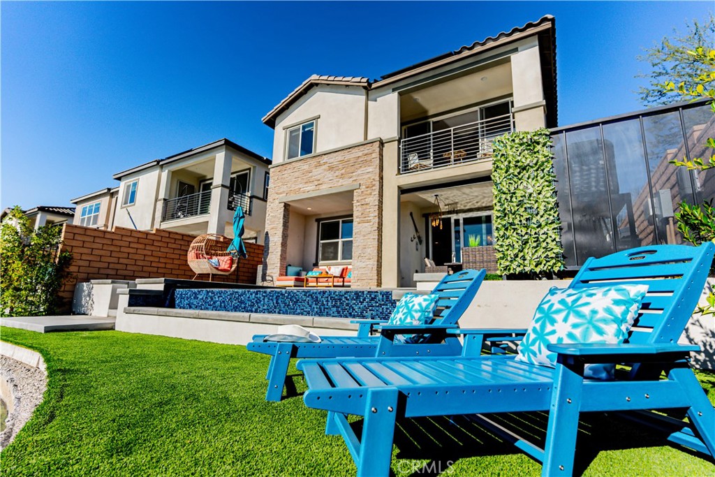 Terra Lago (30924) - Residential