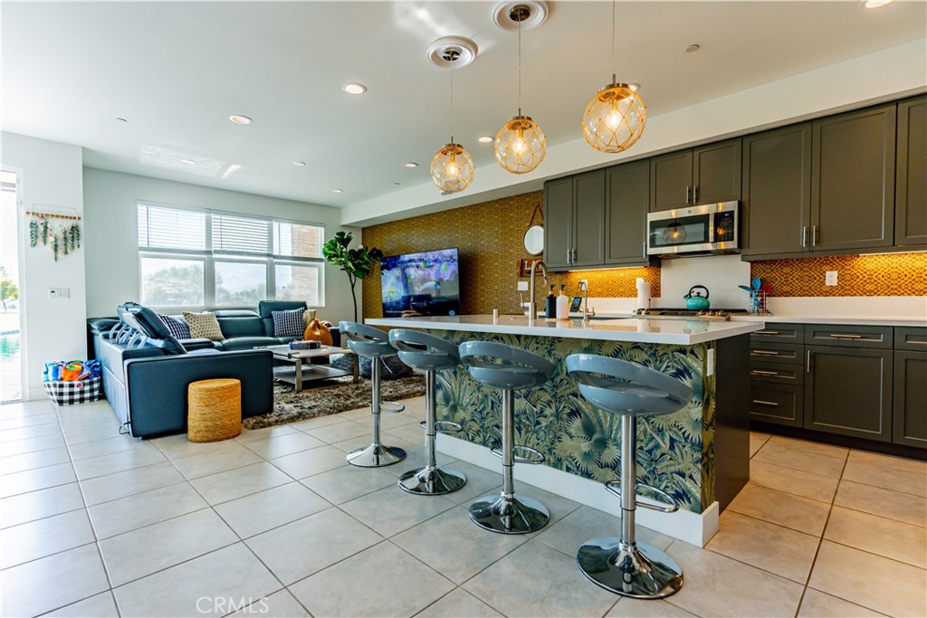 Terra Lago (30924) - Residential