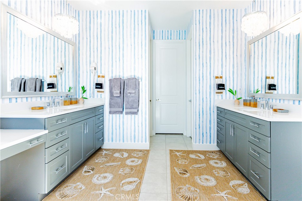 Terra Lago (30924) - Residential