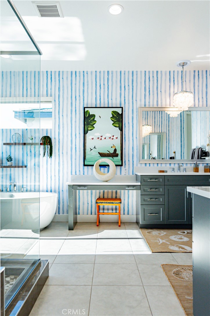 Terra Lago (30924) - Residential