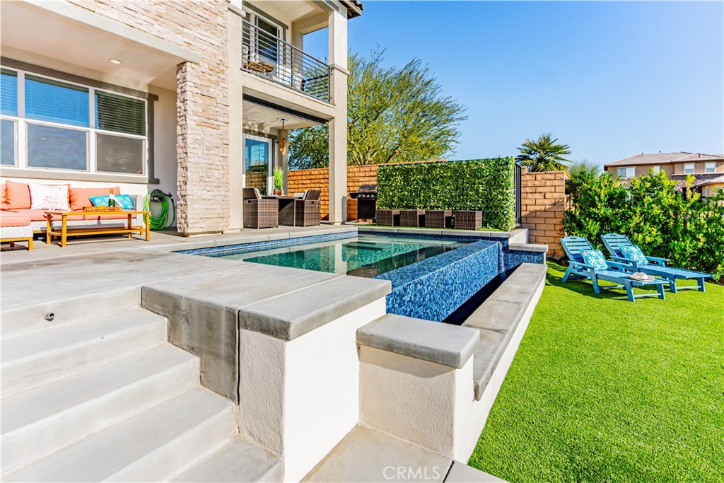 Terra Lago (30924) - Residential