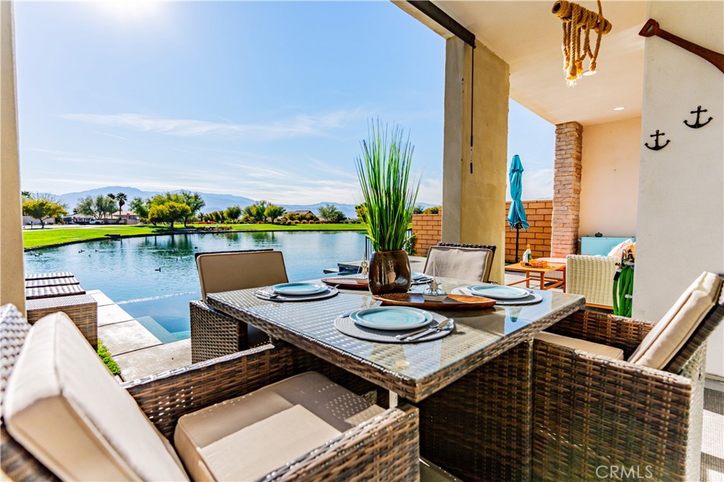 Terra Lago (30924) - Residential
