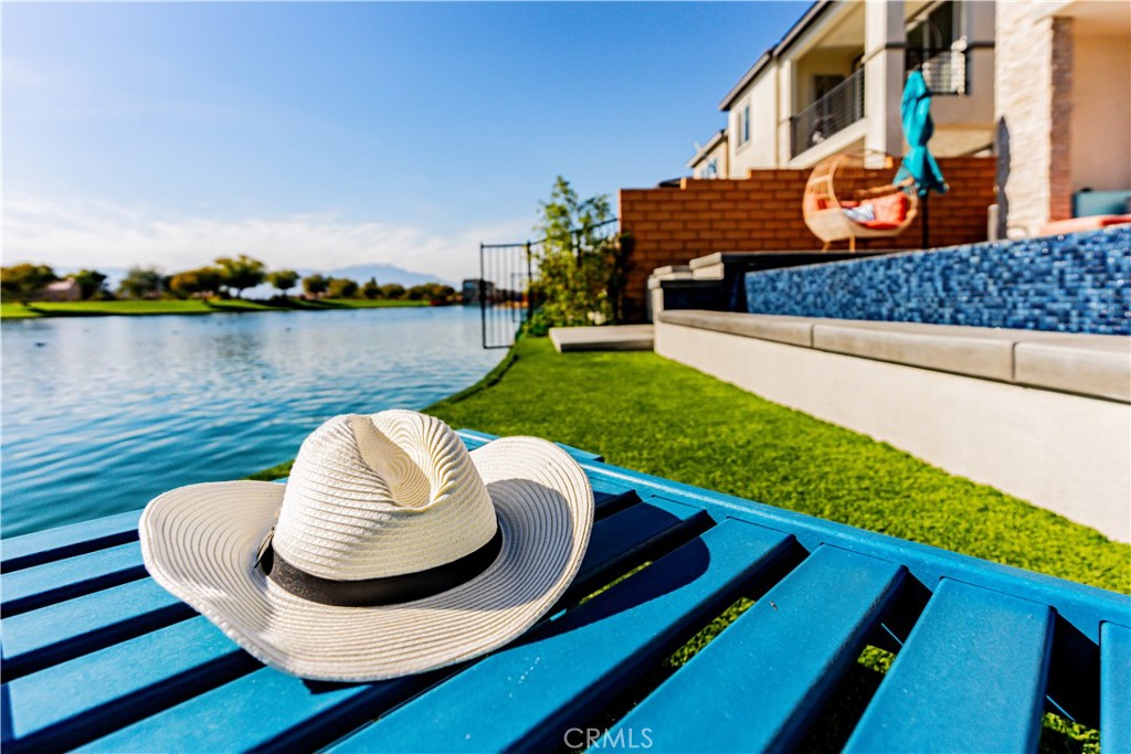 Terra Lago (30924) - Residential