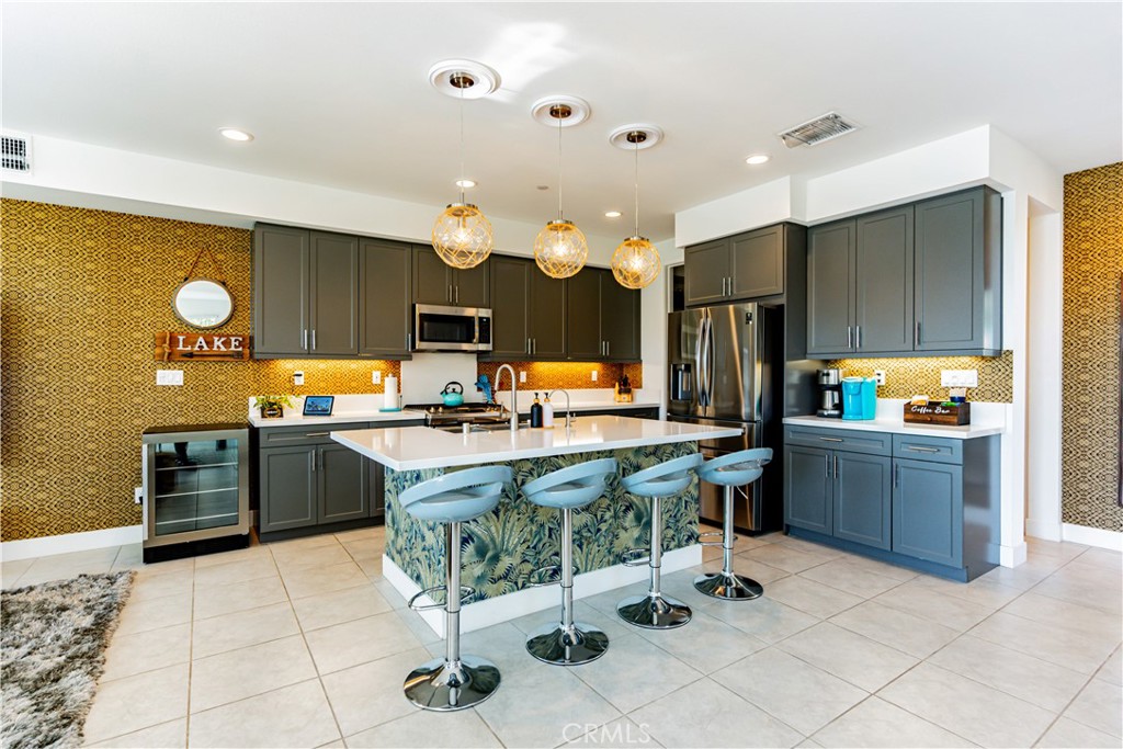 Terra Lago (30924) - Residential