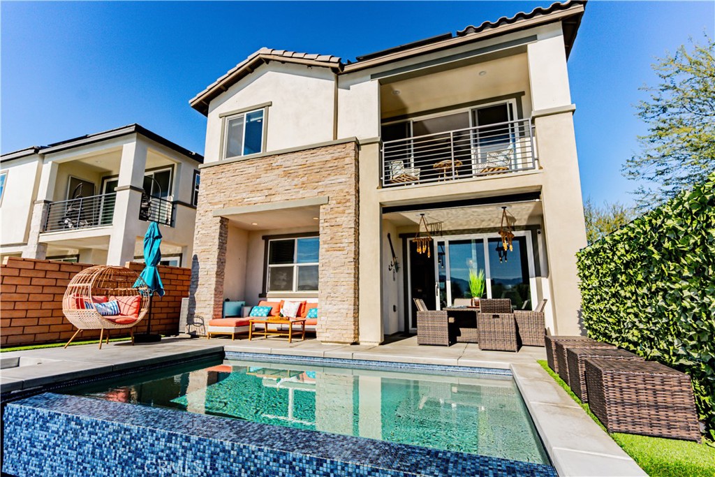 Terra Lago (30924) - Residential