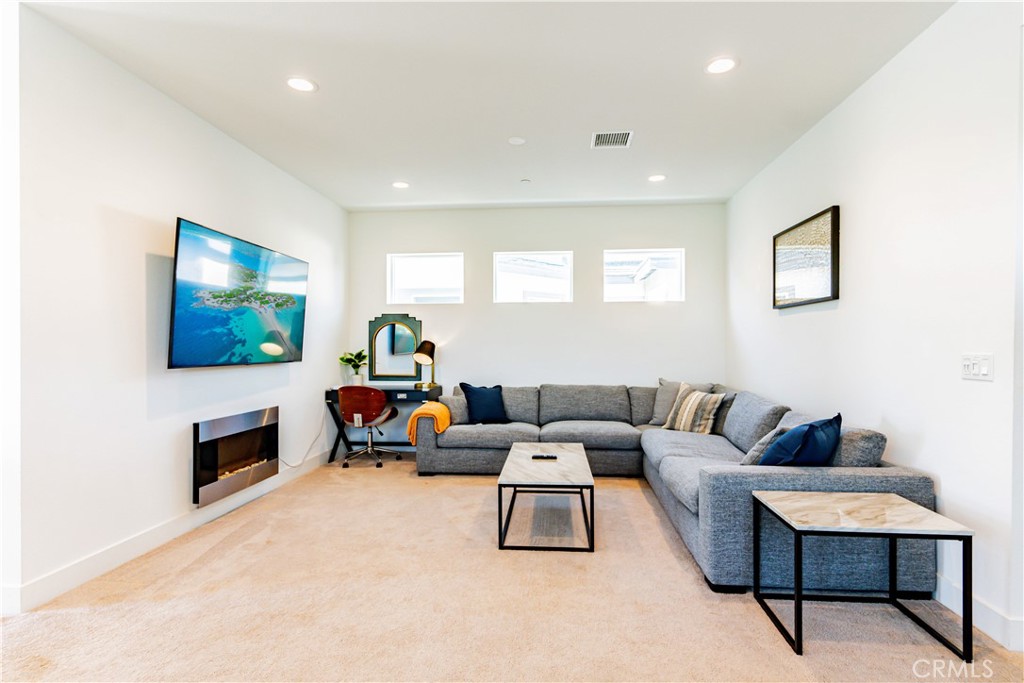 Terra Lago (30924) - Residential