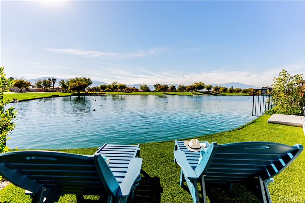Terra Lago (30924) - Residential