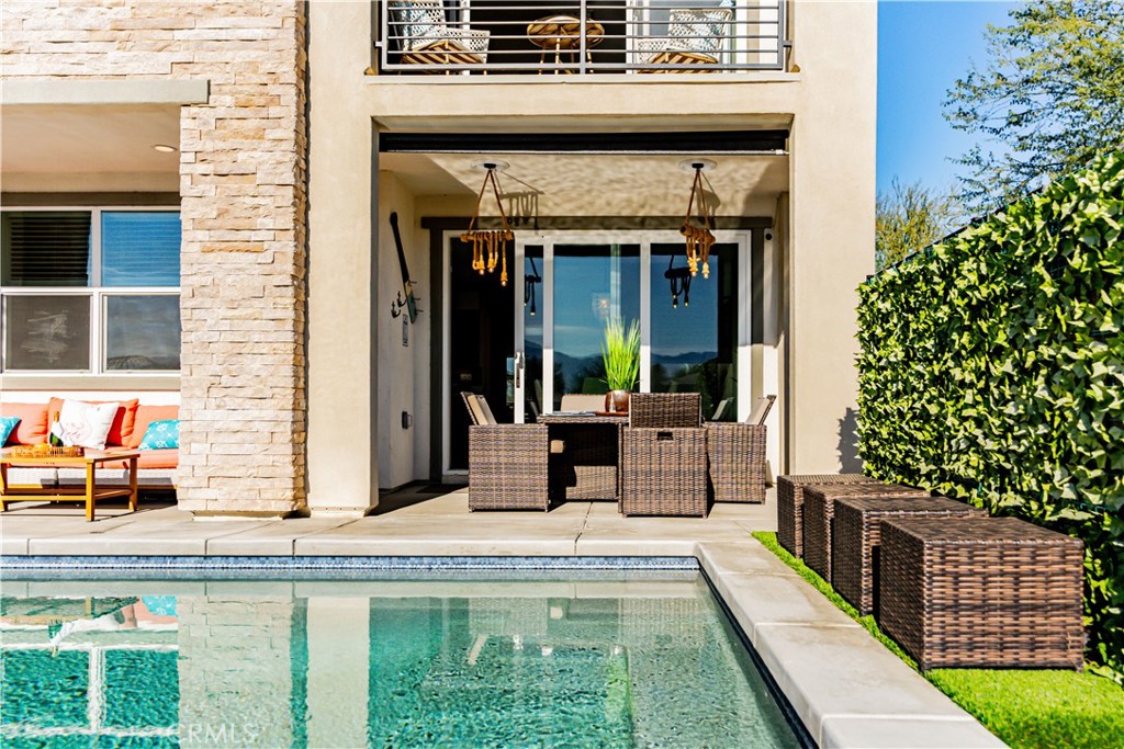 Terra Lago (30924) - Residential