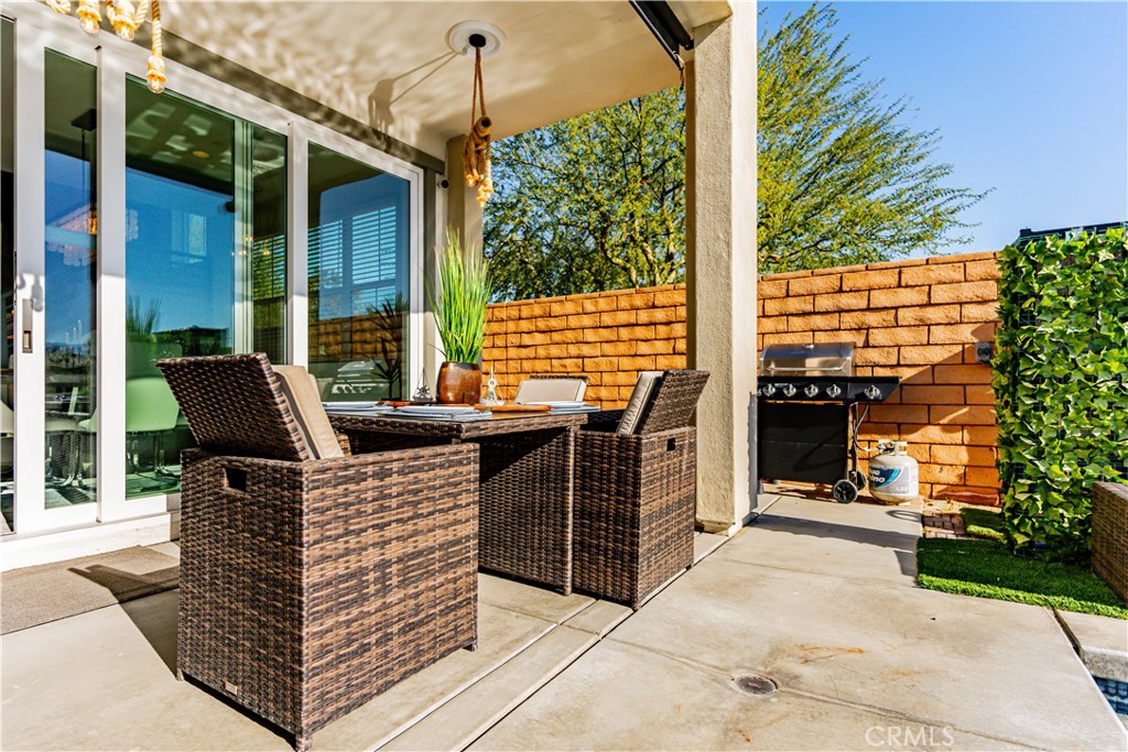 Terra Lago (30924) - Residential