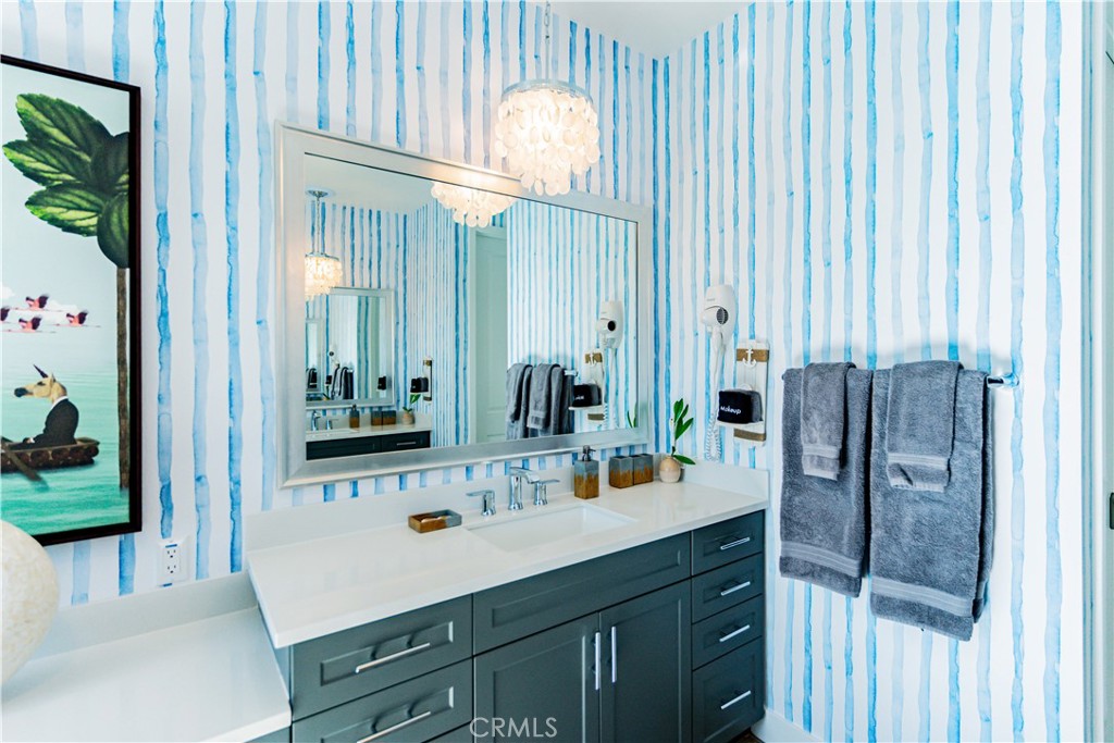 Terra Lago (30924) - Residential