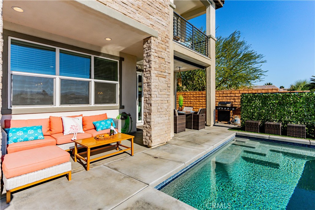 Terra Lago (30924) - Residential