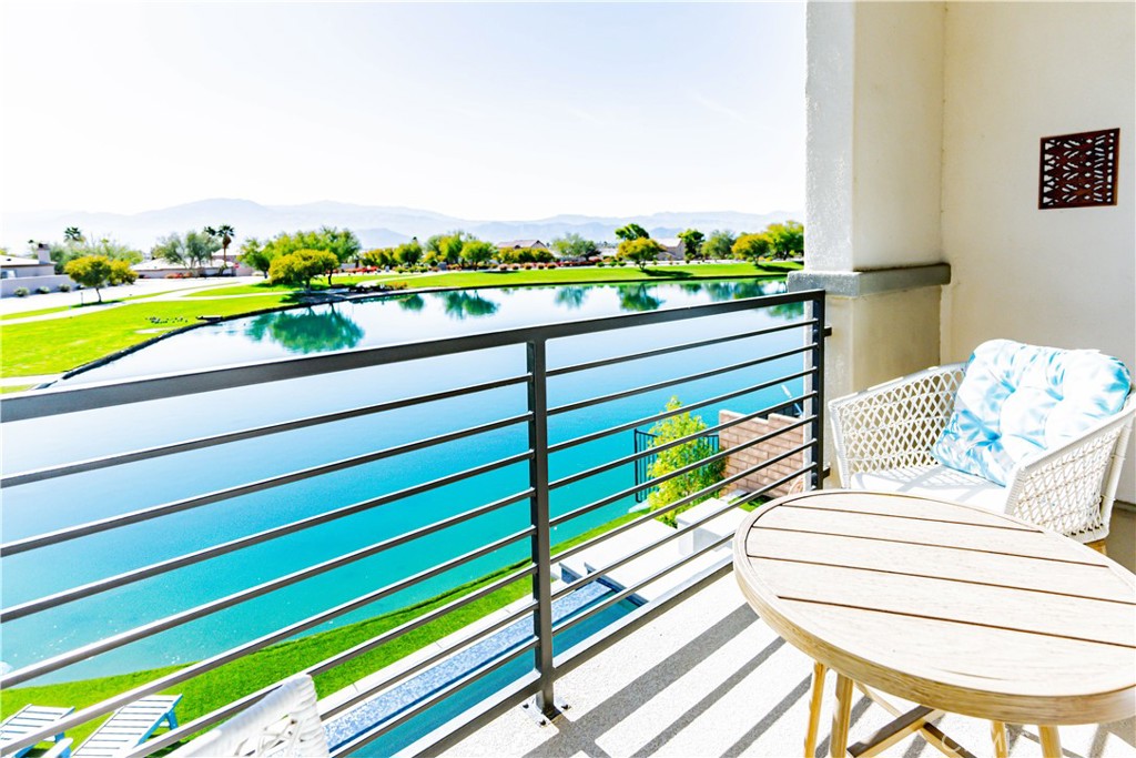 Terra Lago (30924) - Residential