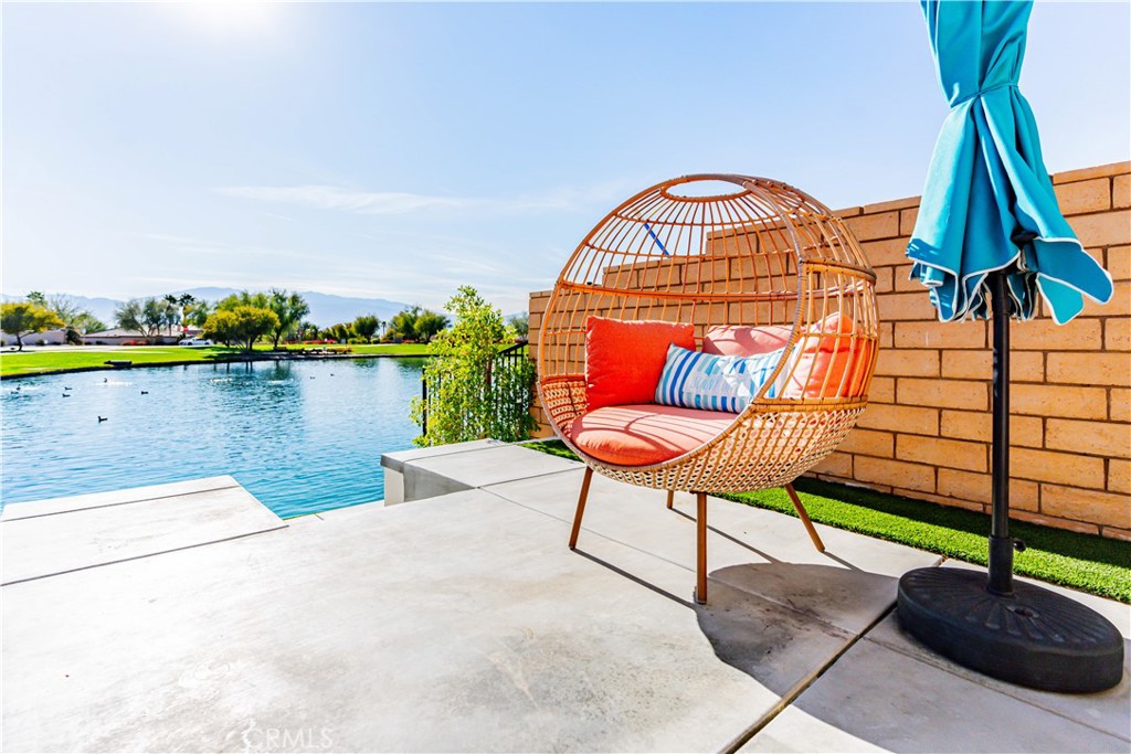 Terra Lago (30924) - Residential