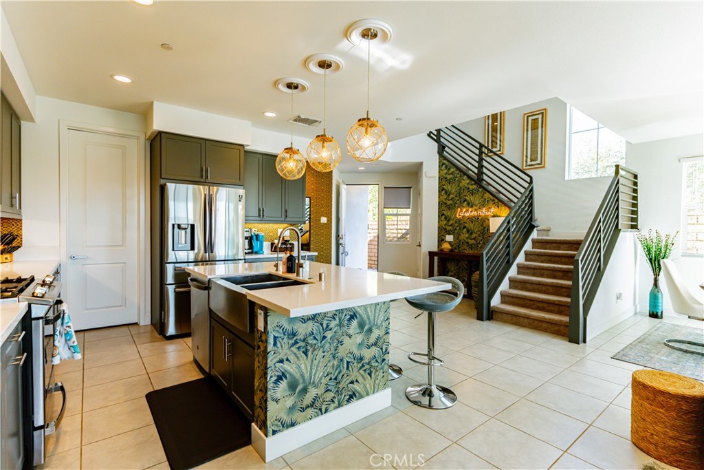 Terra Lago (30924) - Residential